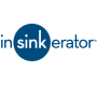 In-Sink-Erator