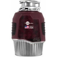 In-sink-erator Evolution Plus 1000