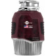 In-sink-erator Evolution Plus 1000