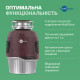 In-sink-erator Evolution Plus 1000