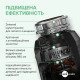 In-sink-erator Evolution Plus 1000