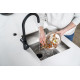 In-sink-erator Evolution Plus 1000