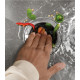 In-sink-erator Evolution Plus 1000