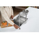 In-sink-erator Evolution Plus 1000