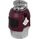 In-sink-erator Evolution Plus 1000