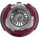 In-sink-erator Evolution Plus 1000