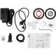 In-sink-erator Evolution Plus 1000