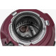 In-sink-erator Evolution Plus 1000